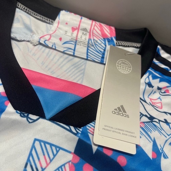 Japan anime dragon ball jersey goku vegeta - Picture 4 of 9